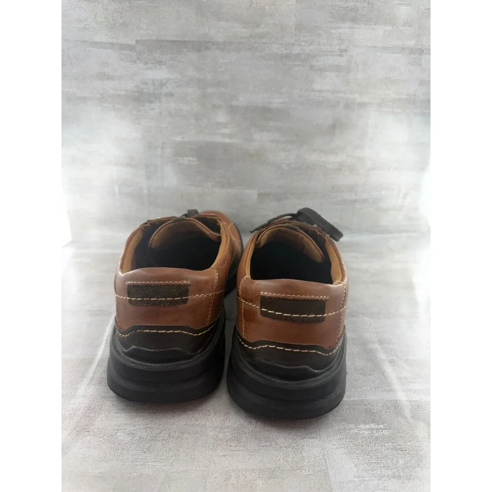 Clarks collection extreme